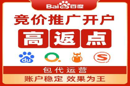深度解析sem代运营公司的广告投放策略