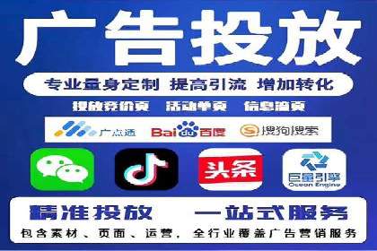 百度品牌专区推广的成效与案例